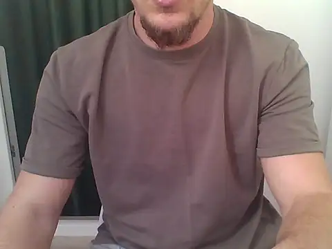 couplehot992 online show from January 10, 8:51 am