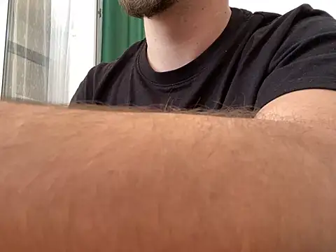 couplehot992 online show from January 14, 10:48 am