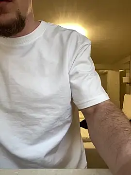 couplehot992 online show from February 23, 3:05 pm