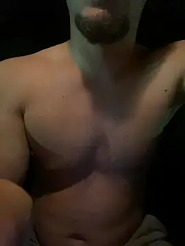 couplehot992 online show from September 23, 6:40 pm