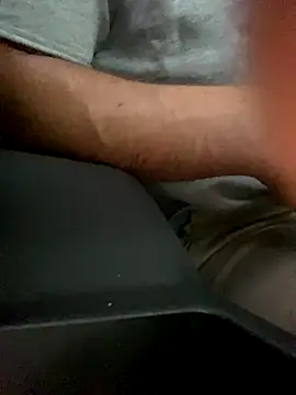 couplehot992 online show from September 10, 3:43 pm