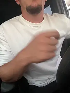 couplehot992 online show from September 22, 4:17 pm