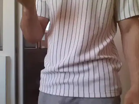 couplehot992 online show from March 8, 9:56 am