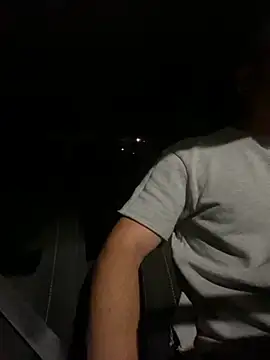 couplehot992 online show from September 17, 6:31 pm