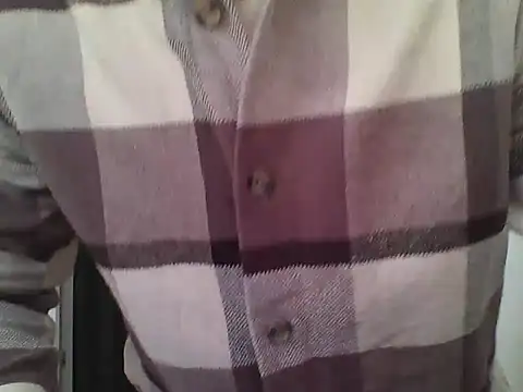 couplehot992 online show from January 12, 12:55 pm