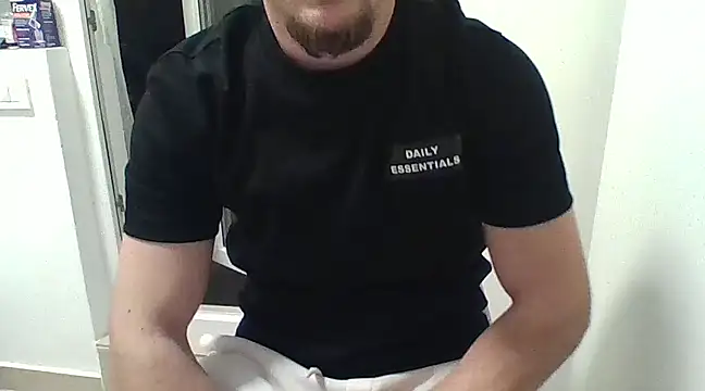 couplehot992 online show from February 10, 4:36 pm