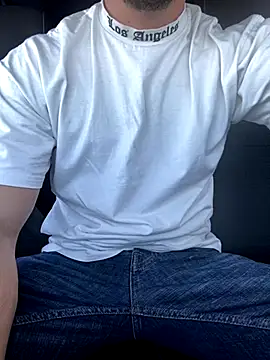 couplehot992 online show from October 11, 2:43 pm