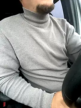 couplehot992 online show from October 7, 2:43 pm