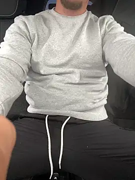 couplehot992 online show from October 8, 2:54 pm