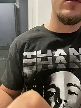 couplehot992 online show from January 17, 3:43 pm