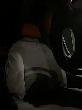 couplehot992 online show from October 15, 6:48 pm