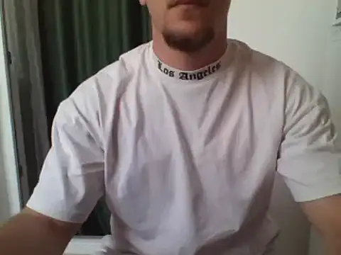 couplehot992 online show from March 11, 2:29 pm