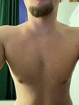 couplehot992 online show from January 14, 8:59 pm