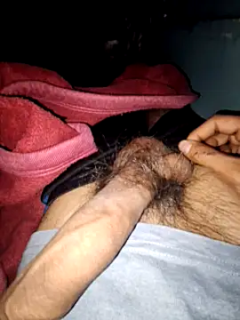 Snapshot of BigSnack123 chatting on February 26, 8:31 pm BigSnack123 online show from February 26, 8:31 pm