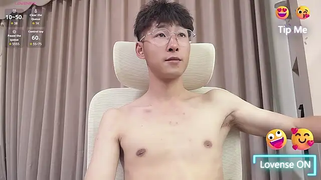 A11414 online show from March 20, 7:56 am