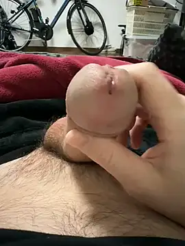 PatoTV online show from March 6, 6:59 pm