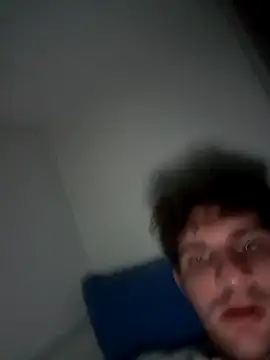 michemichemiche8 online show from November 1, 4:16 am