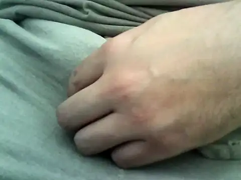 vadjd online show from October 28, 12:40 pm