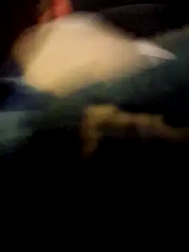 zeus2630 online show from March 17, 9:50 pm