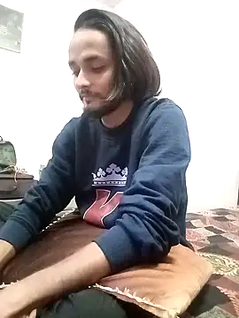 IamRentedBoybfriend online show from January 22, 6:20 pm