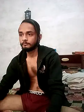 IamRentedBoybfriend online show from February 11, 3:40 am