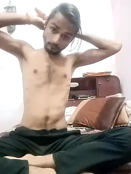 IamRentedBoybfriend online show from February 3, 5:46 pm