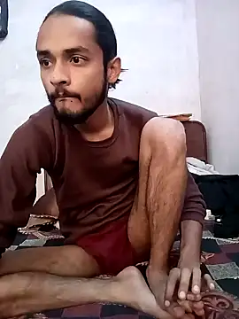 IamRentedBoybfriend online show from February 7, 2:51 am