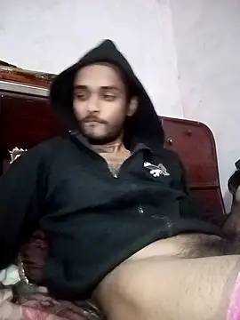 IamRentedBoybfriend online show from January 3, 5:53 pm