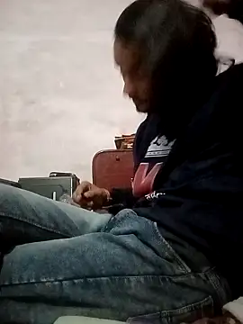 IamRentedBoybfriend online show from January 2, 6:01 pm