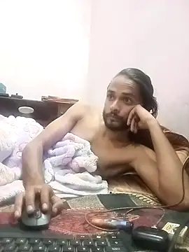 IamRentedBoybfriend online show from February 22, 8:26 pm