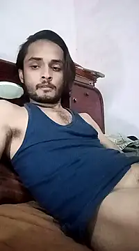 IamRentedBoybfriend online show from December 26, 5:40 pm