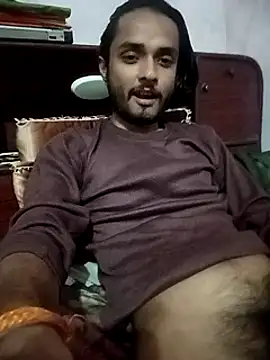 IamRentedBoybfriend online show from January 7, 5:42 pm