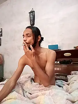 IamRentedBoybfriend online show from February 13, 3:29 am