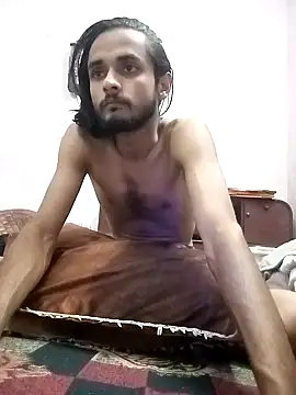 IamRentedBoybfriend online show from February 5, 6:48 pm