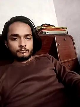 IamRentedBoybfriend online show from January 20, 3:37 am