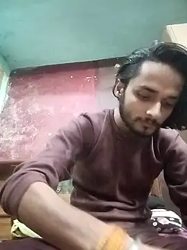 IamRentedBoybfriend online show from January 13, 2:53 pm