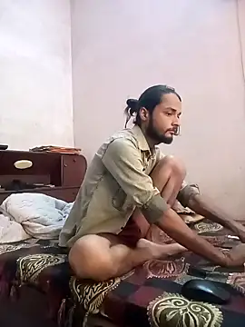 IamRentedBoybfriend online show from February 9, 3:00 am