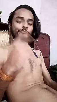 IamRentedBoybfriend online show from January 15, 6:51 pm