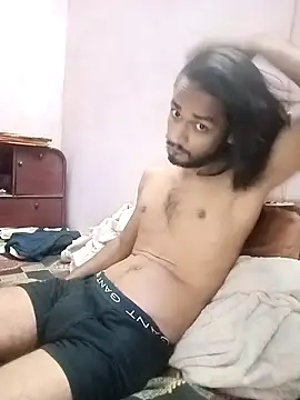 IamRentedBoybfriend online show from March 7, 7:38 pm