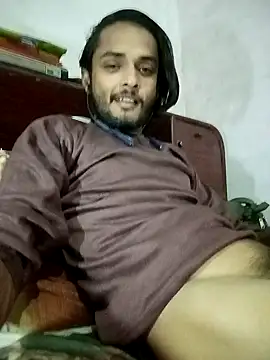 IamRentedBoybfriend online show from December 31, 6:57 pm