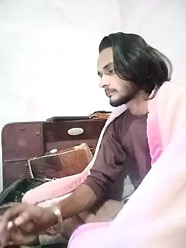 IamRentedBoybfriend online show from January 20, 6:32 pm