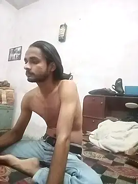 IamRentedBoybfriend online show from March 17, 2:58 pm