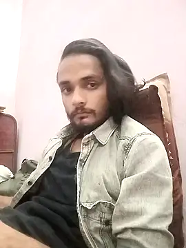 IamRentedBoybfriend online show from February 7, 4:46 pm