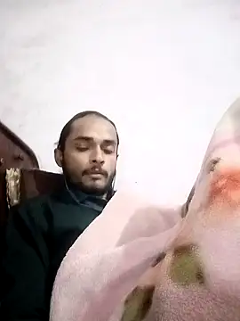 IamRentedBoybfriend online show from December 30, 4:19 pm