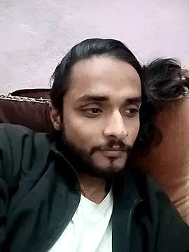 IamRentedBoybfriend online show from February 21, 5:20 pm