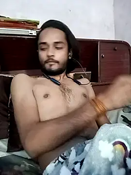 IamRentedBoybfriend online show from January 13, 4:07 am