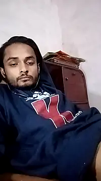 IamRentedBoybfriend online show from December 24, 7:11 pm