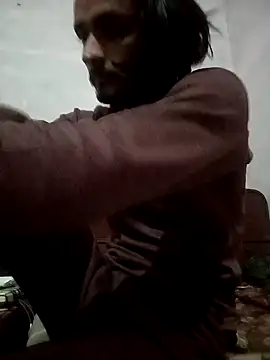 IamRentedBoybfriend online show from January 4, 5:16 pm