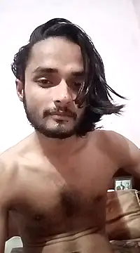 IamRentedBoybfriend online show from January 9, 6:04 pm