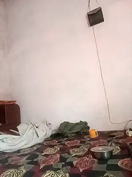 IamRentedBoybfriend online show from February 21, 2:28 am